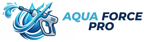 AquaForcePro